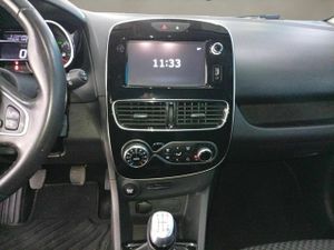 Renault Clio Sport Tou. Limited En. TCe 66kW 90CV  - Foto 15