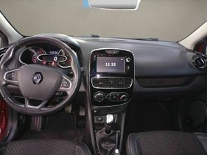 Renault Clio Sport Tou. Limited En. TCe 66kW 90CV  - Foto 14