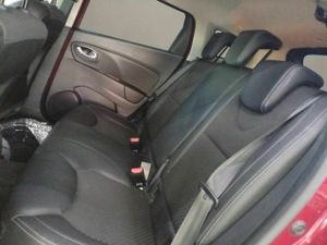 Renault Clio Sport Tou. Limited En. TCe 66kW 90CV  - Foto 13