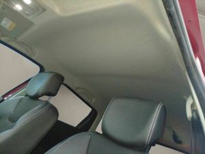 Renault Clio Sport Tou. Limited En. TCe 66kW 90CV  - Foto 20