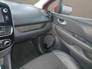 Renault Clio Sport Tou. Limited En. TCe 66kW 90CV  - Foto 16