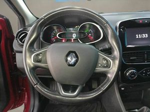 Renault Clio Sport Tou. Limited En. TCe 66kW 90CV  - Foto 17