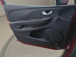 Renault Clio Sport Tou. Limited En. TCe 66kW 90CV  - Foto 19