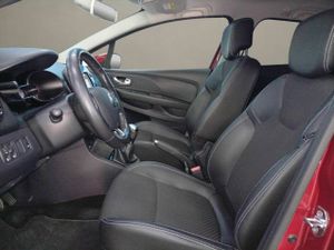 Renault Clio Sport Tou. Limited En. TCe 66kW 90CV  - Foto 12