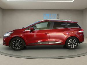 Renault Clio Sport Tou. Limited En. TCe 66kW 90CV  - Foto 4