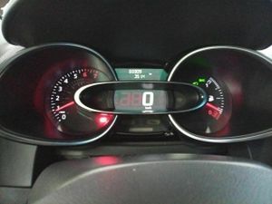 Renault Clio Sport Tou. Limited En. TCe 66kW 90CV  - Foto 18