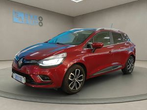 Renault Clio Sport Tou. Limited En. TCe 66kW 90CV  - Foto 2