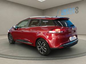 Renault Clio Sport Tou. Limited En. TCe 66kW 90CV  - Foto 5