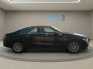 Mercedes CLA CLA 200 D DCT  - Foto 7