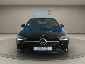 Mercedes CLA CLA 200 D DCT  - Foto 9