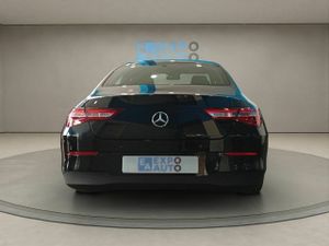 Mercedes CLA CLA 200 D DCT  - Foto 5