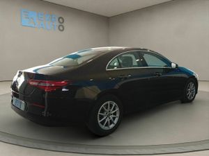 Mercedes CLA CLA 200 D DCT  - Foto 6
