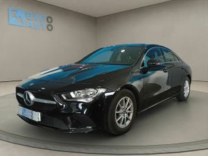 Mercedes CLA CLA 200 D DCT  - Foto 2