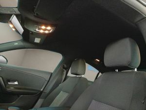 Mercedes CLA CLA 200 D DCT  - Foto 18
