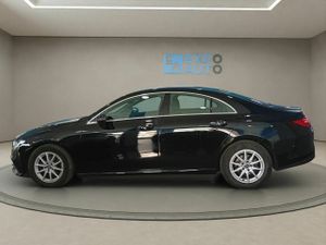 Mercedes CLA CLA 200 D DCT  - Foto 3