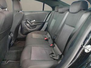 Mercedes CLA CLA 200 D DCT  - Foto 12