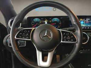 Mercedes CLA CLA 200 D DCT  - Foto 16