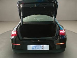 Mercedes CLA CLA 200 D DCT  - Foto 10