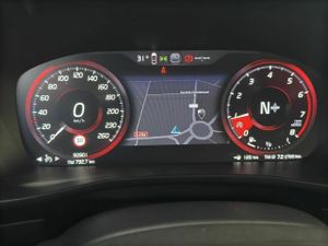 Volvo XC40 1.5 T2 RDesign  - Foto 18