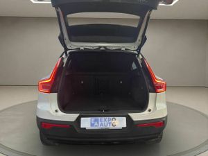 Volvo XC40 1.5 T2 RDesign  - Foto 11