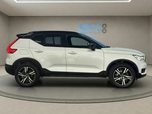Volvo XC40 1.5 T2 RDesign  - Foto 8