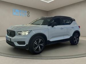 Volvo XC40 1.5 T2 RDesign  - Foto 2