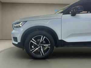 Volvo XC40 1.5 T2 RDesign  - Foto 10