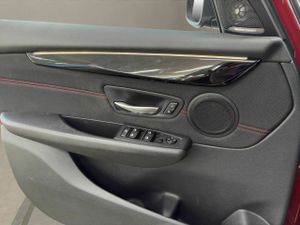 BMW Serie 2 220dA xDrive Active Tourer  - Foto 19