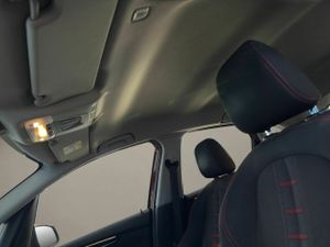 BMW Serie 2 220dA xDrive Active Tourer  - Foto 20