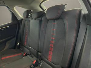BMW Serie 2 220dA xDrive Active Tourer  - Foto 13