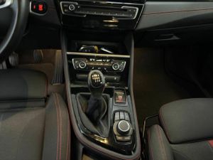 BMW Serie 2 220dA xDrive Active Tourer  - Foto 16