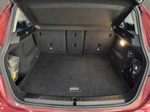 BMW Serie 2 220dA xDrive Active Tourer  - Foto 11