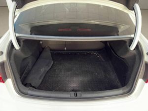 Audi A3 S line edition 1.0 TFSI S tronic Sportb  - Foto 11