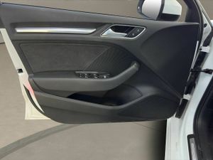 Audi A3 S line edition 1.0 TFSI S tronic Sportb  - Foto 19