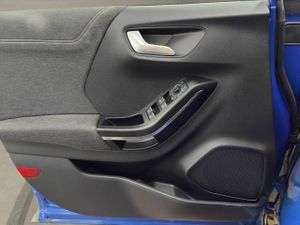 Ford Puma 1.0 EcoBoost 125cv Titanium Design MHEV  - Foto 15