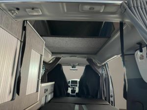 Nissan NV200 EVALIA Evalia 5 1.5dCi EU6 81kW 110CV Comfort - Foto 13