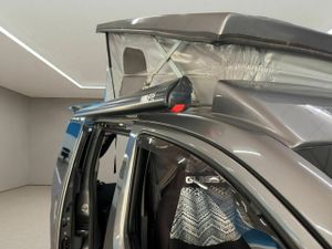 Nissan NV200 EVALIA Evalia 5 1.5dCi EU6 81kW 110CV Comfort - Foto 21