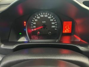 Nissan NV200 EVALIA Evalia 5 1.5dCi EU6 81kW 110CV Comfort - Foto 18