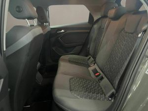 Audi A1 S LINE - Foto 13