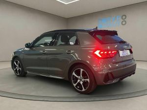 Audi A1 S LINE - Foto 7