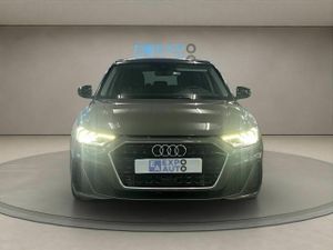 Audi A1 S LINE - Foto 9