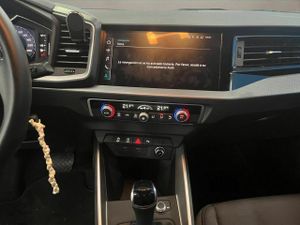 Audi A1 S LINE - Foto 15