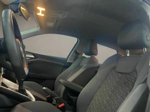 Audi A1 S LINE - Foto 19