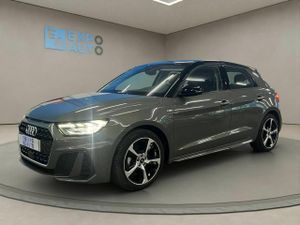 Audi A1 S LINE - Foto 3