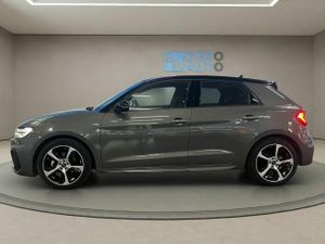 Audi A1 S LINE - Foto 8