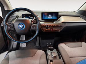 BMW i3 S 94ah REX - Foto 11