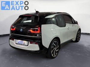 BMW i3 S 94ah REX - Foto 7
