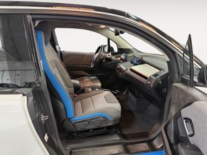 BMW i3 S 94ah REX - Foto 17