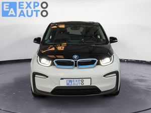 BMW i3 S 94ah REX - Foto 9