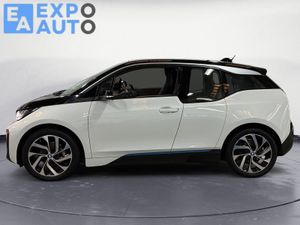 BMW i3 S 94ah REX - Foto 4